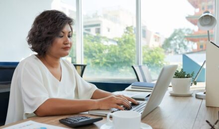 AIO Snapshot: How a Small Business Owner in Nashville Used Fintech to Automate Payroll for 17 Remote Workers