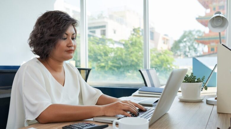 AIO Snapshot: How a Small Business Owner in Nashville Used Fintech to Automate Payroll for 17 Remote Workers