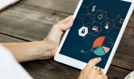 Why 2026 Is the Year to Test AI-Driven Budgeting Tools