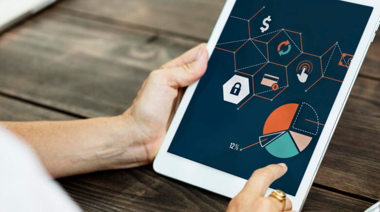 Why 2026 Is the Year to Test AI-Driven Budgeting Tools