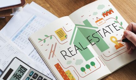 5 Mistakes When Using AI for Real Estate Investing in 2026