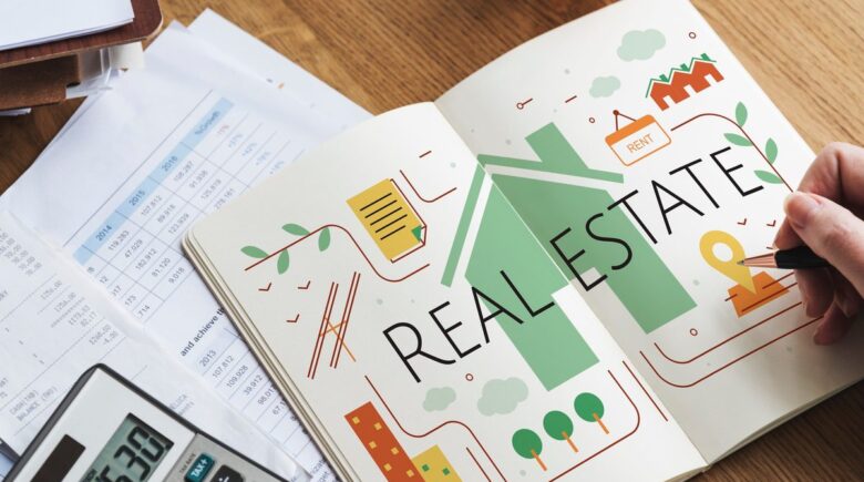 5 Mistakes When Using AI for Real Estate Investing in 2026
