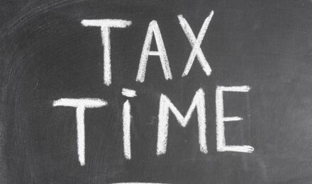 How a Freelancer in Austin Used AI to Slash Tax Burden in 2026