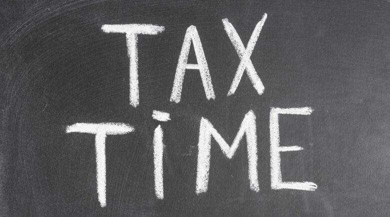 How a Freelancer in Austin Used AI to Slash Tax Burden in 2026