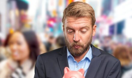 How to Calculate Your Real Net Worth (Even If You’re Not a Financier)