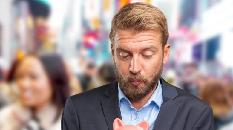 How to Calculate Your Real Net Worth (Even If You’re Not a Financier)