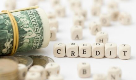 Deep Dive: How Fintech Is Redefining Credit Scoring in 2026