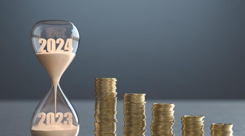 How to Negotiate a Raise When You’re Underpaid in 2026