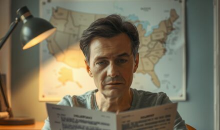 Is AI-Driven Insurance Pricing Fair in 2026? A State-by-State Look