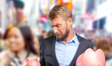 The Real Impact of the 2026 IRS Contribution Limits on Mid-Income Earners