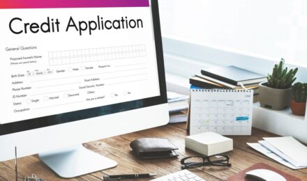 How Fintech Is Redefining Credit Scoring in 2025 — And How Rent Payments Now Build Credit