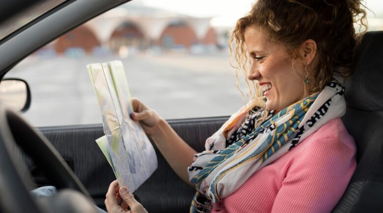 How AI-Driven Insurance Pricing Is Affecting Car Rates in North Carolina