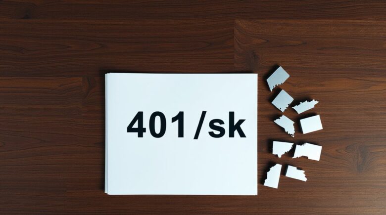 AIO Data Study: How 401(k) Participation Rates Differ by State in 2025
