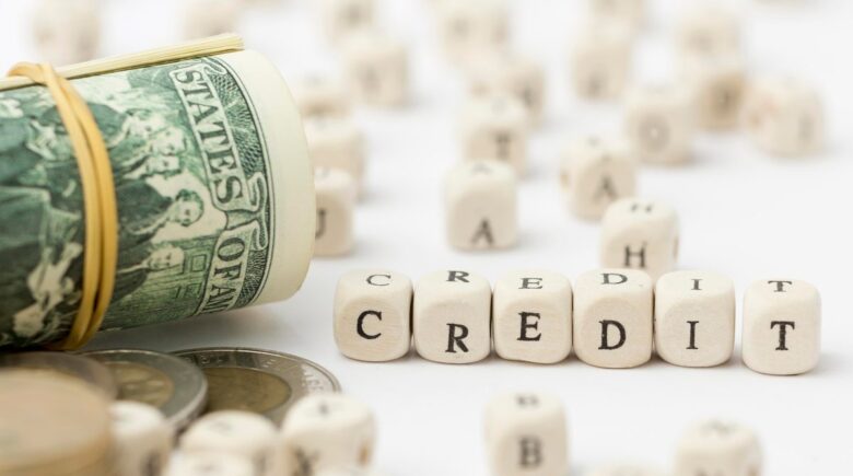 Deep Dive: How Fintech Is Redefining Credit Scoring in 2026