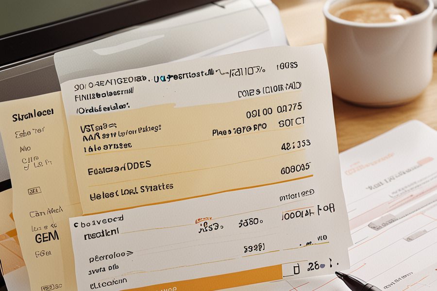Comparison of top mileage tracking tools for remote Texas workers