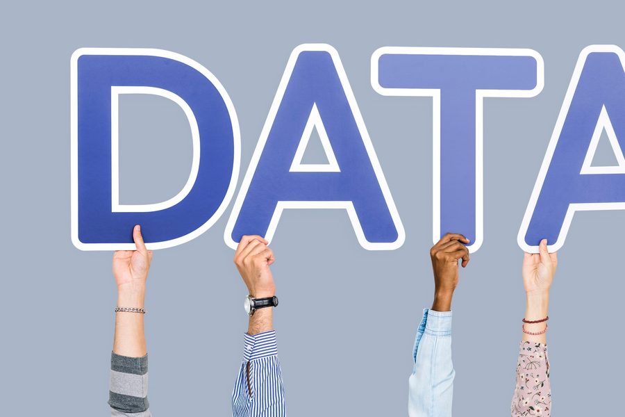AI planning tools often lack transparency in assumptions and data sources.
