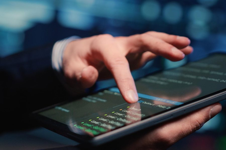 Alternative data sources now power over 60% of new fintech loan decisions