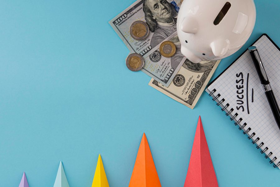 Comparative model accuracy under market stress: Fidelity leads