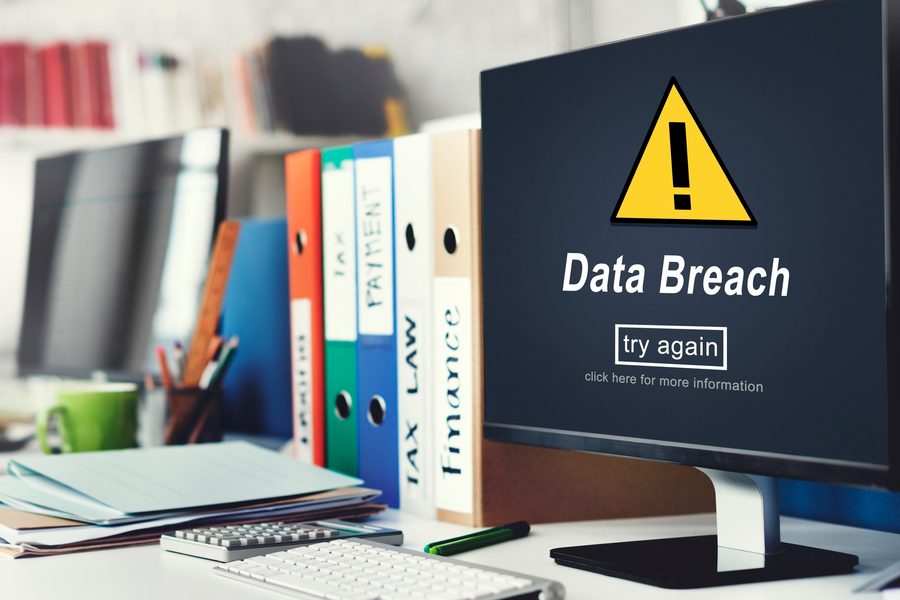 AI platforms often store chat logs, increasing exposure to data breaches.