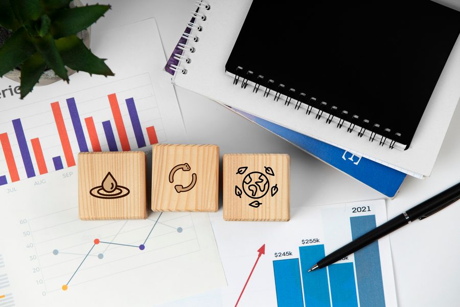 How AI credit scoring uses alternative data sources