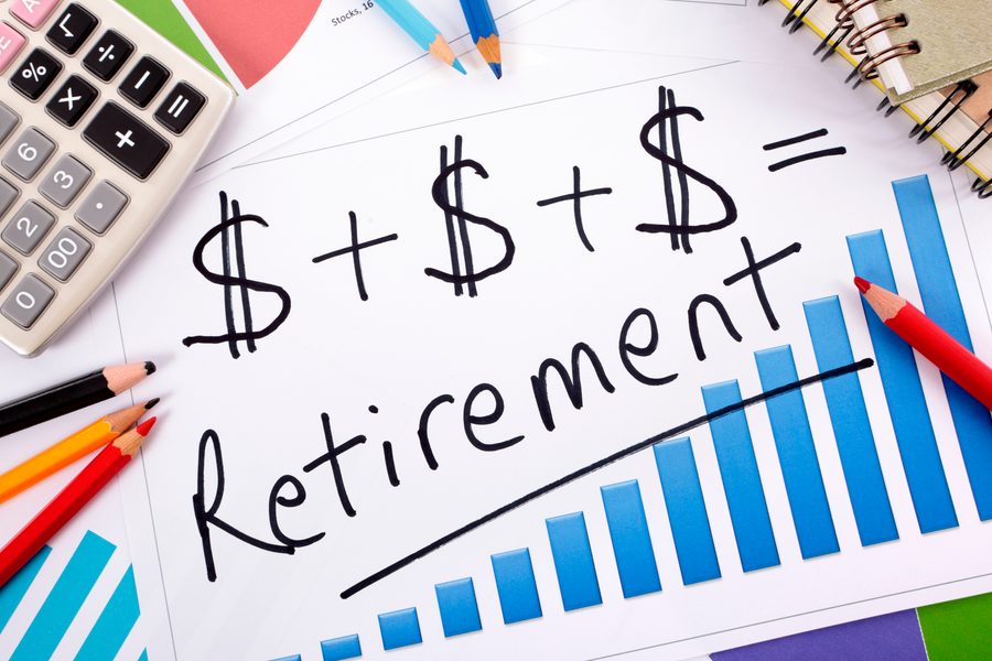 HSAs allow investment in tech stocks like NVDA and AMD