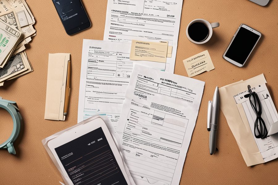 California's complex tax and regulatory landscape requires tailored financial tools