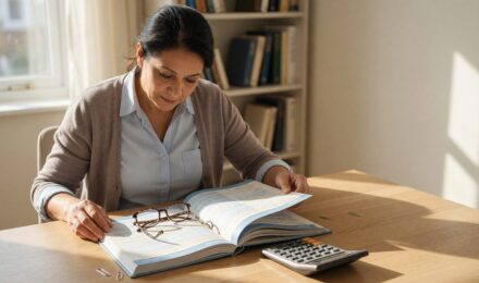 Comparison of cash balance pension plan contributions and tax savings for high-earning professionals
