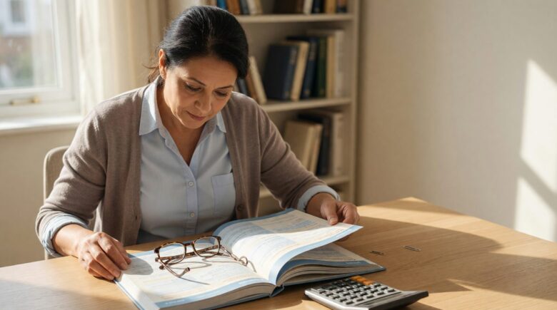 Comparison of cash balance pension plan contributions and tax savings for high-earning professionals