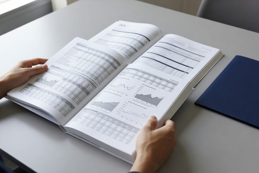 Chart comparing daily, monthly, and annual tax-loss harvesting tax alpha in basis points