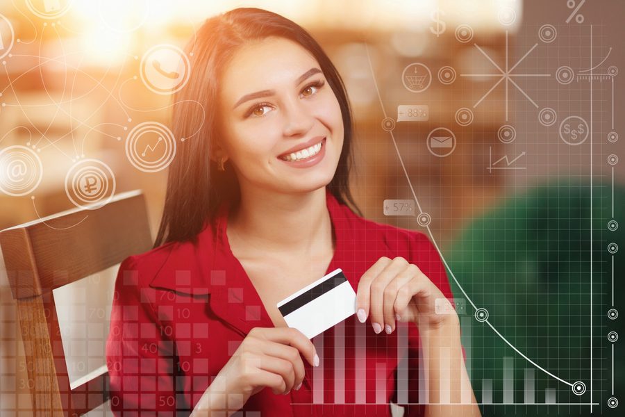 Conversion rate comparison: redirect-based financing vs embedded finance checkout