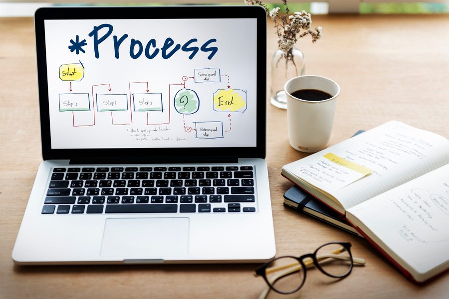 Relay vs. QuickBooks Self-Employed: Tax Automation Workflow Comparison