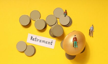 Florida nurse with retirement savings goals and Roth IRA strategy
