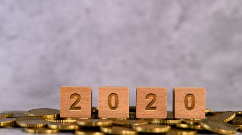 Hidden bank fees 2026: U.S. consumers pay $48 billion annually in hidden charges