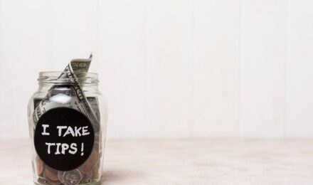 Freelancer building retirement fund with HSA and Roth IRA