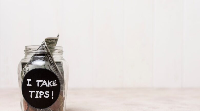 Freelancer building retirement fund with HSA and Roth IRA
