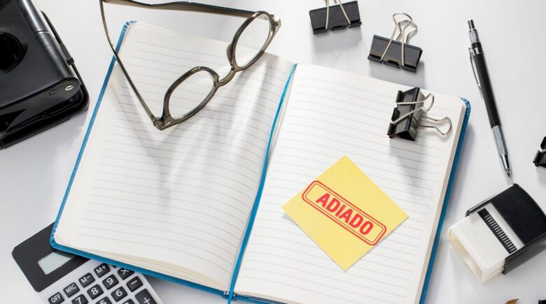 Freelancers using fintech tools to manage taxes and avoid penalties in Oregon