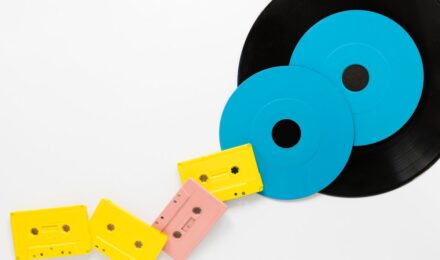 Oregon retirees using CD ladders to protect savings from inflation