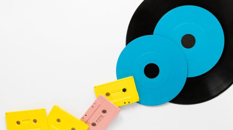 Oregon retirees using CD ladders to protect savings from inflation