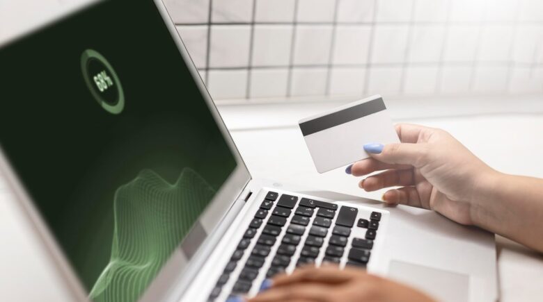 Cost breakdown chart showing hidden expenses in AI-powered payment fraud detection systems for Indiana small businesses