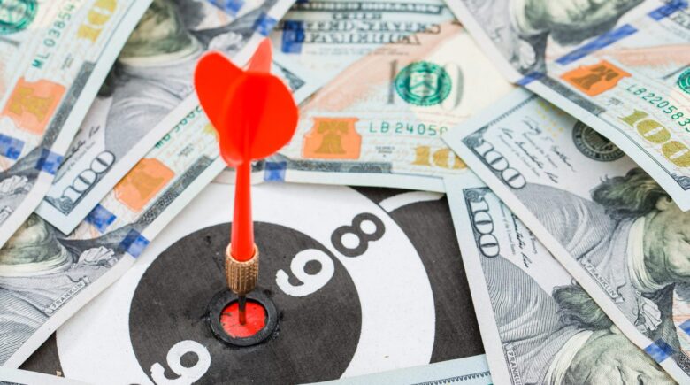 JPMorgan’s 2026 AI model detecting fraud before any transaction
