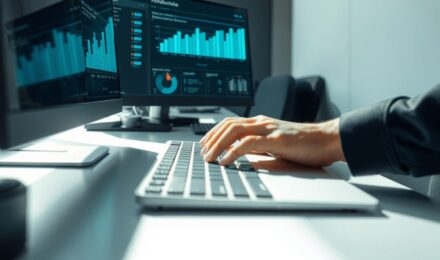 JPMorgan AI systems detecting payment delays and improving banking efficiency