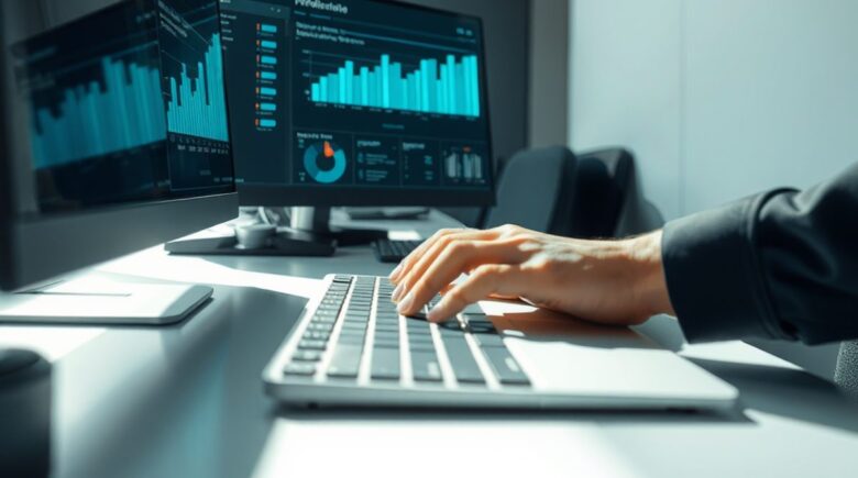 JPMorgan AI systems detecting payment delays and improving banking efficiency