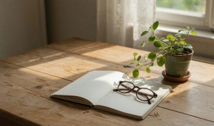 Comparison of long-term care options including hybrid insurance policies and assisted living cost projections for retirees