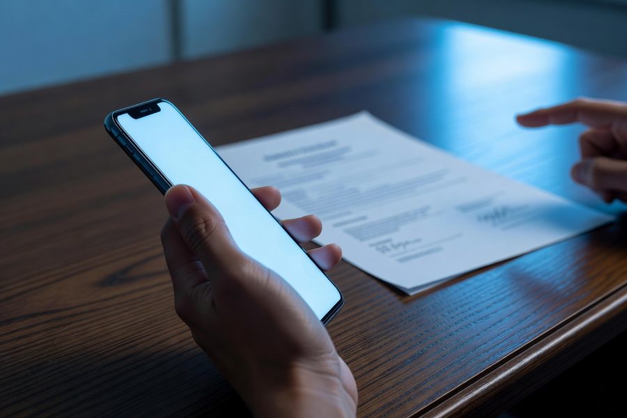 Regulatory framework comparison between chartered online banks and non-chartered neobank fintechs