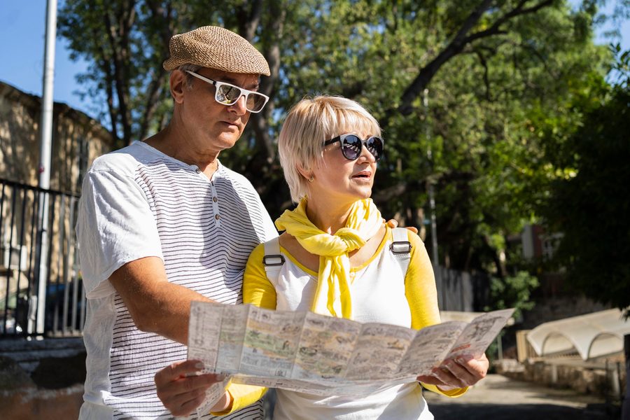 Top HSA Tracking Apps for Oregon Retirees
