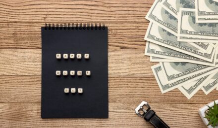 PayPal AI fraud detection system blocking fraudulent transactions in real time
