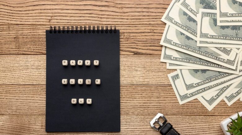 PayPal AI fraud detection system blocking fraudulent transactions in real time