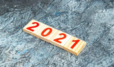 401k rollover strategy for 2026 with low-cost index funds and fee savings