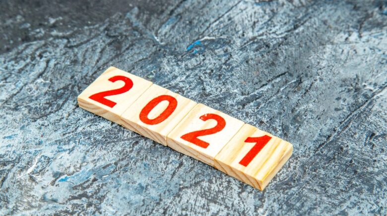 401k rollover strategy for 2026 with low-cost index funds and fee savings