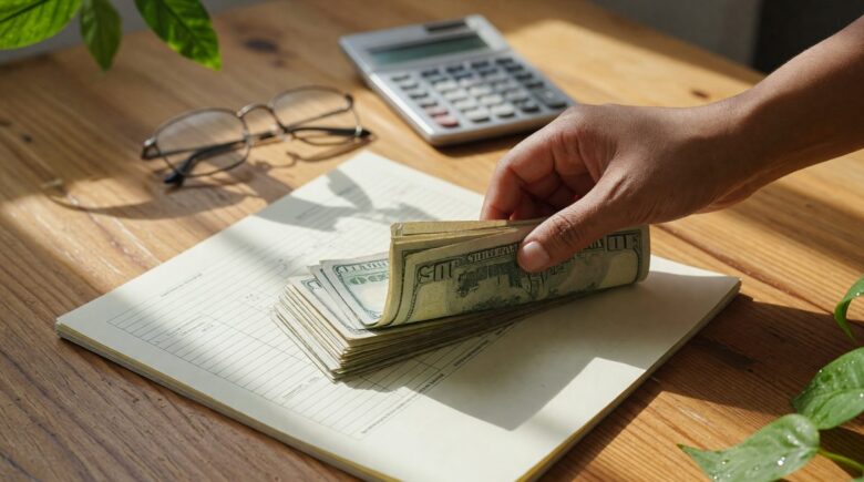 Comparison of retirement catch-up contribution limits for 401k, IRA, and Solo 401k plans in 2025